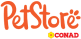 LogoPetStore