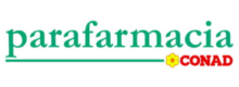 parafarmacia-new