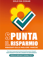 2026-4-spunta-campania-1