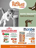 2609PET_pdf_COVER
