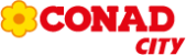 CONADcity_logo