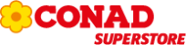 CONADsuperstore_logo