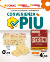 COVER INTEGRATIVA 18-26