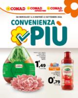 COVER INTEGRATIVA 19-26