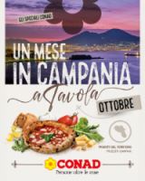 COVER UN MESE IN CAMPANIA_OTTOBRE