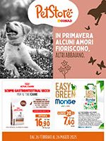 Cover_2503PET_LOW