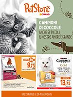 Cover_2505PET_LOW