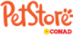 LogoPetStore