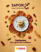 cover CATAOGO AUTUNNO-1