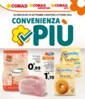 cover integrativa 20-26