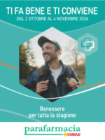 cover parafarmacia 26-15
