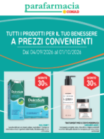 cover parafarmacia